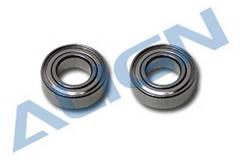 H50067 Bearing(MR688ZZ)